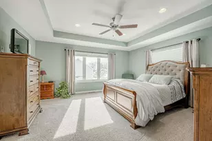 6115 White Daisy Ct, Mcfarland, WI 53558 - Photo 13