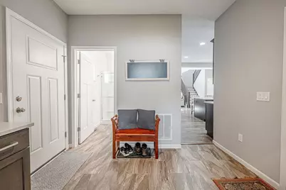 6115 White Daisy Court, Mcfarland, WI 53558 - Photo 31