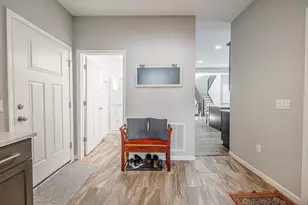 6115 White Daisy Ct, Mcfarland, WI 53558 - Photo 31