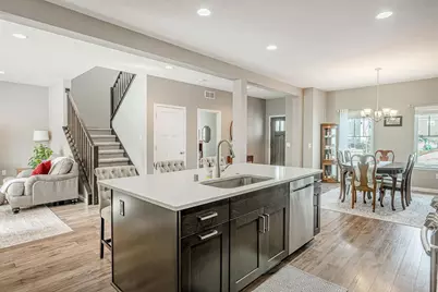 6115 White Daisy Court, Mcfarland, WI 53558 - Photo 7