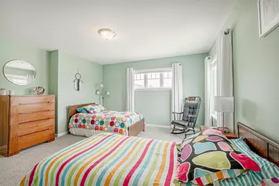 6115 White Daisy Court, Mcfarland, WI 53558 - Photo 21