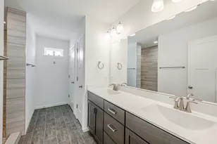 6115 White Daisy Ct, Mcfarland, WI 53558 - Photo 17