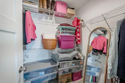 6115 White Daisy Court, Mcfarland, WI 53558 - Photo 23