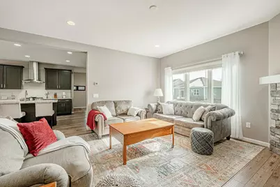 6115 White Daisy Court, Mcfarland, WI 53558 - Photo 3