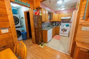 625 Sandy Beach Court, Warrens,warrens, WI 54666 - Photo 25