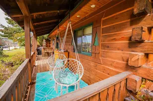 625 Sandy Beach Court, Warrens,warrens, WI 54666 - Photo 31