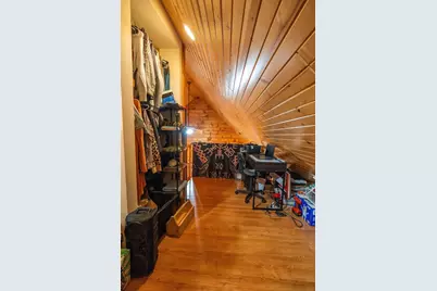 625 Sandy Beach Court, Warrens,warrens, WI 54666 - Photo 11