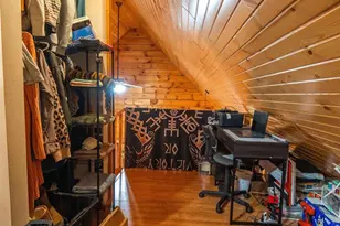 625 Sandy Beach Court, Warrens,warrens, WI 54666 - Photo 11