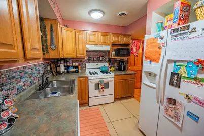 625 Sandy Beach Court, Warrens,warrens, WI 54666 - Photo 21