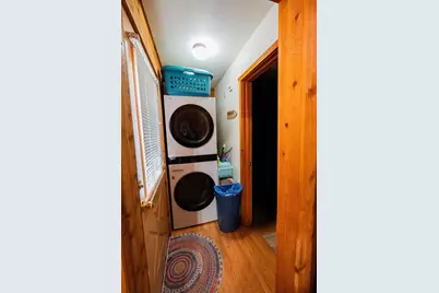 625 Sandy Beach Court, Warrens,warrens, WI 54666 - Photo 23