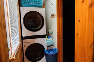 625 Sandy Beach Court, Warrens,warrens, WI 54666 - Photo 23