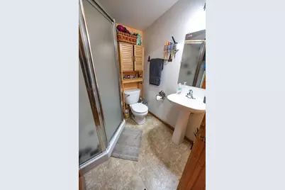 625 Sandy Beach Court, Warrens,warrens, WI 54666 - Photo 17