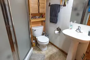 625 Sandy Beach Court, Warrens,warrens, WI 54666 - Photo 17