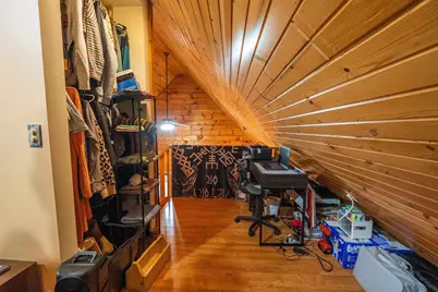 625 Sandy Beach Court, Warrens,warrens, WI 54666 - Photo 15