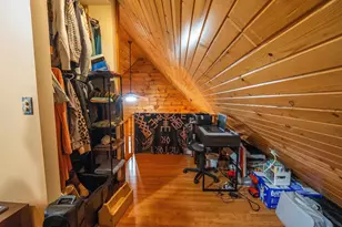 625 Sandy Beach Court, Warrens,warrens, WI 54666 - Photo 15