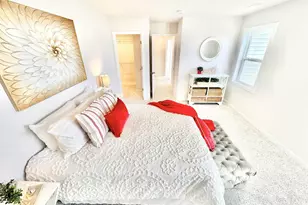 1508 Dahlia Dr, Stoughton, WI 53589 - Photo 27