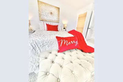 1508 Dahlia Drive, Stoughton, WI 53589 - Photo 25