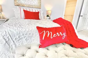 1508 Dahlia Dr, Stoughton, WI 53589 - Photo 25