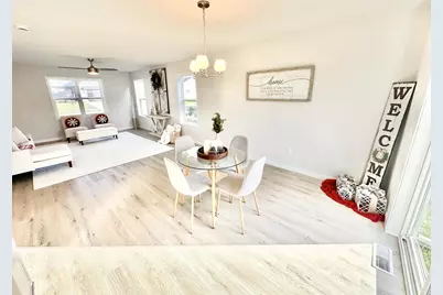 1508 Dahlia Drive, Stoughton, WI 53589 - Photo 13