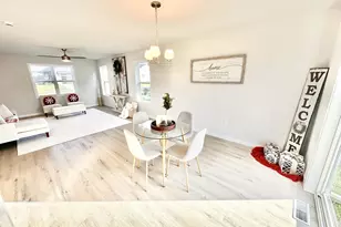 1508 Dahlia Dr, Stoughton, WI 53589 - Photo 13