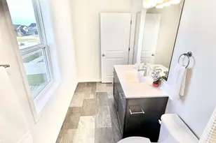 1508 Dahlia Dr, Stoughton, WI 53589 - Photo 29