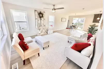 1508 Dahlia Drive, Stoughton, WI 53589 - Photo 7