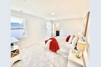 1508 Dahlia Drive, Stoughton, WI 53589 - Photo 23