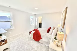 1508 Dahlia Dr, Stoughton, WI 53589 - Photo 23