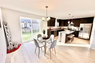 1508 Dahlia Dr, Stoughton, WI 53589 - Photo 11