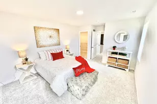 1508 Dahlia Dr, Stoughton, WI 53589 - Photo 21