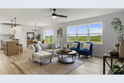 N6285 Blarney Stone Drive, Albany, WI 53520 - Photo 19