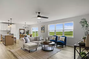 N6285 Blarney Stone Dr, Albany, WI 53520 - Photo 19