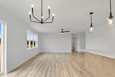 N6285 Blarney Stone Drive, Albany, WI 53520 - Photo 11