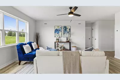 N6285 Blarney Stone Drive, Albany, WI 53520 - Photo 21