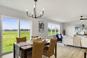 N6285 Blarney Stone Dr, Albany, WI 53520 - Photo 17