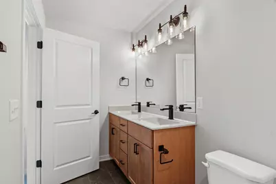 N6285 Blarney Stone Drive, Albany, WI 53520 - Photo 27