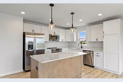 N6285 Blarney Stone Drive, Albany, WI 53520 - Photo 3