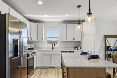 N6285 Blarney Stone Drive, Albany, WI 53520 - Photo 9