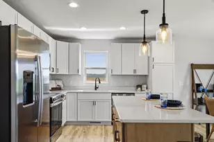 N6285 Blarney Stone Dr, Albany, WI 53520 - Photo 9