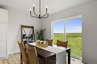 N6285 Blarney Stone Drive, Albany, WI 53520 - Photo 15