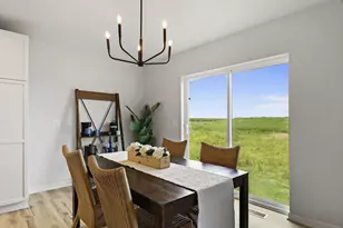 N6285 Blarney Stone Dr, Albany, WI 53520 - Photo 15