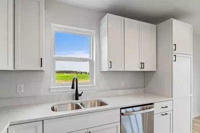 N6285 Blarney Stone Drive, Albany, WI 53520 - Photo 9