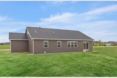 N6285 Blarney Stone Drive, Albany, WI 53520 - Photo 29