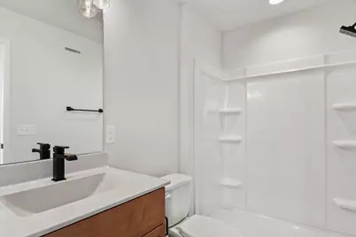 N6285 Blarney Stone Drive, Albany, WI 53520 - Photo 25