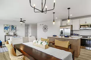 N6285 Blarney Stone Dr, Albany, WI 53520 - Photo 13