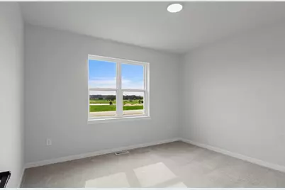 N6285 Blarney Stone Drive, Albany, WI 53520 - Photo 19