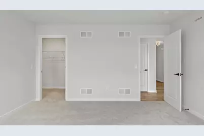 N6285 Blarney Stone Drive, Albany, WI 53520 - Photo 23