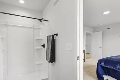 N6285 Blarney Stone Drive, Albany, WI 53520 - Photo 29