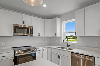 N6285 Blarney Stone Drive, Albany, WI 53520 - Photo 11