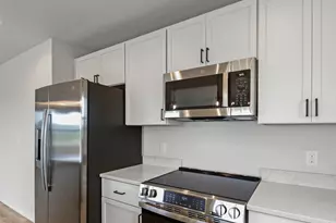 N6285 Blarney Stone Dr, Albany, WI 53520 - Photo 7